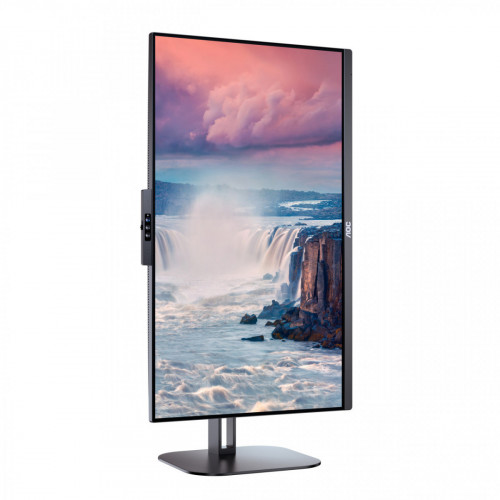 AOC V5 24V5CW 60,5 cm (23.8") 1920 x 1080 Pixel...