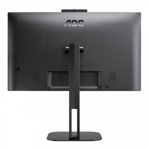 AOC V5 24V5CW 60,5 cm (23.8") 1920 x 1080 Pixel...