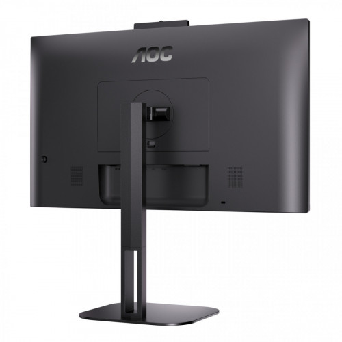 AOC V5 24V5CW 60,5 cm (23.8") 1920 x 1080 Pixel...