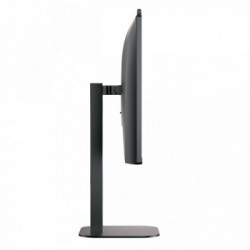 AOC V5 24V5CW 60,5 cm (23.8") 1920 x 1080 Pixel Full HD LED Nero