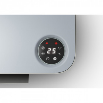 Olimpia Splendid Caldo Sky... 2