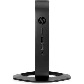 HP t540 Thin Client 1X7P2AA...