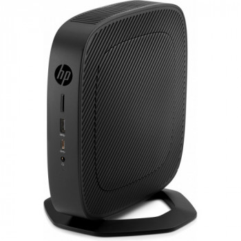 HP t540 Thin Client 1X7P2AA... 2