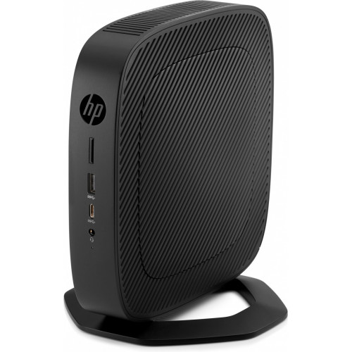 HP t540 Thin Client 1X7P2AA - PC compatto 1,5...