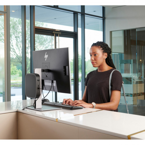 HP t540 Thin Client 1X7P2AA - PC compatto 1,5...