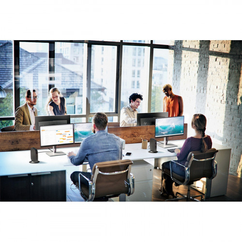 HP t540 Thin Client 1X7P2AA - PC compatto 1,5...