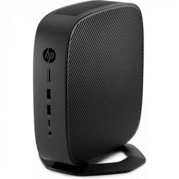 HP t740 6TV51ET Thin CLient... 2