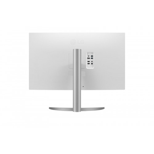 LG 32UP550N-W Monitor PC 80 cm (31.5") 3840 x...