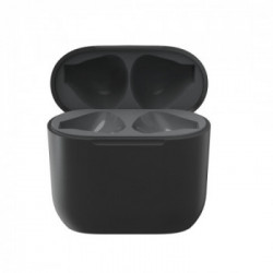 Hama Freedom Light Auricolare Wireless In-ear Musica e Chiamate Bluetooth Nero