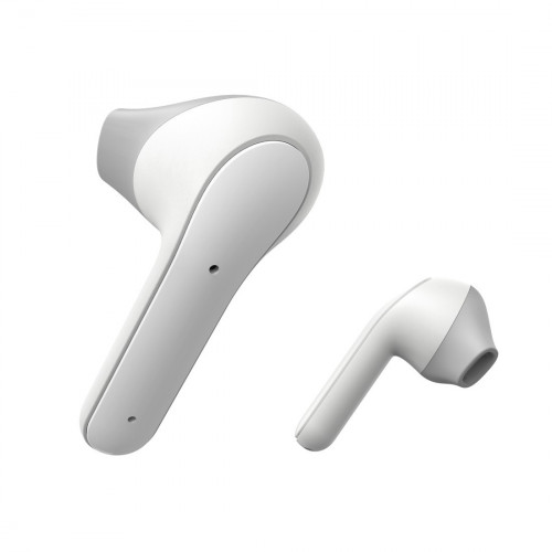 Hama Freedom Light Auricolare Wireless In-ear...