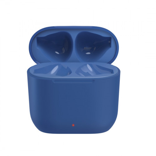 Hama Freedom Light Auricolare Wireless In-ear...