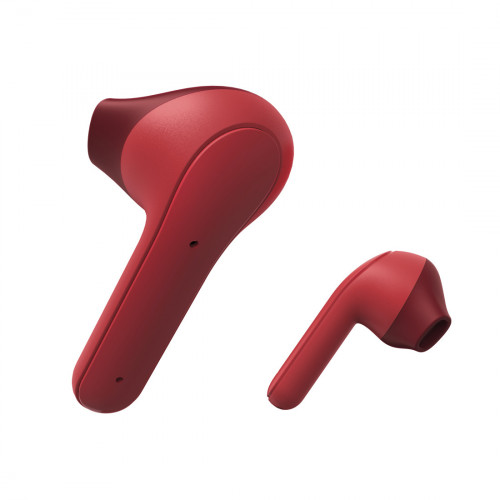 Hama Freedom Light Auricolare Wireless In-ear...
