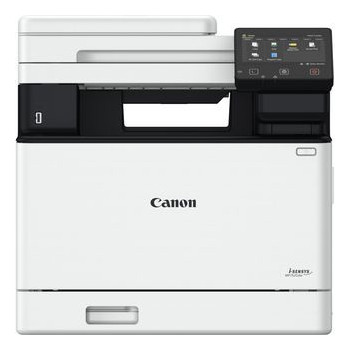 Canon i-SENSYS MF752Cdw...