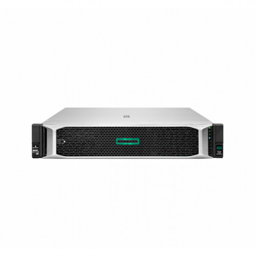 Hewlett Packard Enterprise ProLiant DL380...