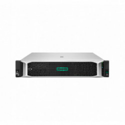 Hewlett Packard Enterprise ProLiant DL380 Gen10+ server Armadio (2U) Intel® Xeon® Gold 3,2 GHz 32 GB DDR4-SDRAM 800 W