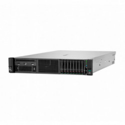 Hewlett Packard Enterprise ProLiant DL380 Gen10+ server Armadio (2U) Intel® Xeon® Gold 3,2 GHz 32 GB DDR4-SDRAM 800 W