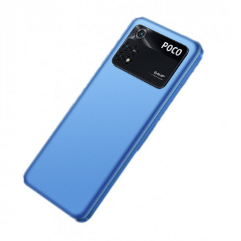 POCO M4 Pro 16,3 cm (6.43")...