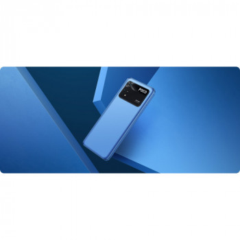 POCO M4 Pro 16,3 cm (6.43")... 2