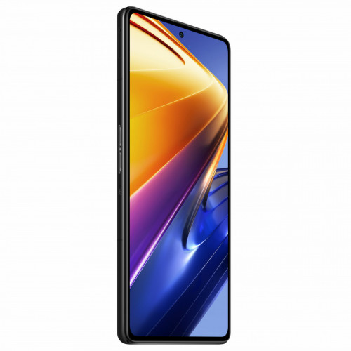 POCO F4 GT 16,9 cm (6.67") Doppia SIM Android...