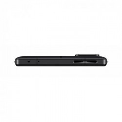 POCO F4 GT 16,9 cm (6.67") Doppia SIM Android 12 5G USB tipo-C 12 GB 256 GB 4700 mAh Nero