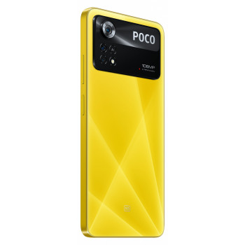 POCO X4 Pro 5G 16,9 cm... 2