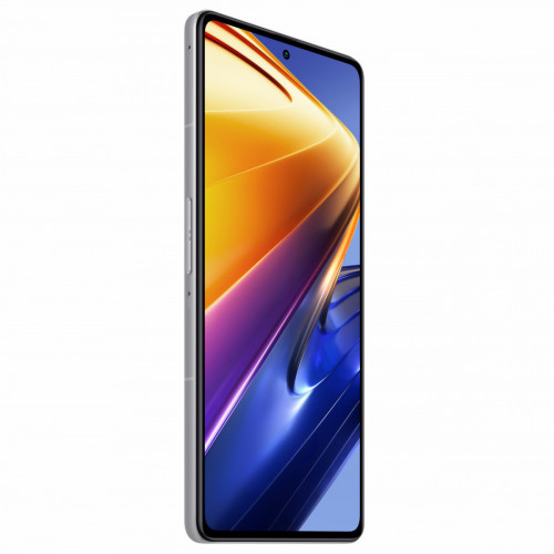 POCO F4 GT 16,9 cm (6.67") Doppia SIM Android...