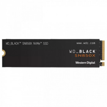 Western Digital Black...