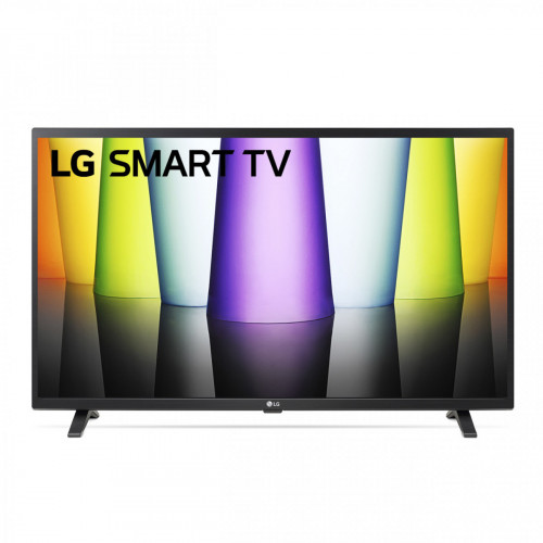 LG 32LQ63006LA Smart TV 32 pollici Full HD,...