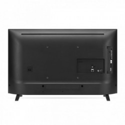 LG 32LQ63006LA Smart TV 32 pollici Full HD, HDR, Web Os, DVB-T2, 2022