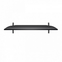 LG 32LQ63006LA Smart TV 32 pollici Full HD, HDR, Web Os, DVB-T2, 2022