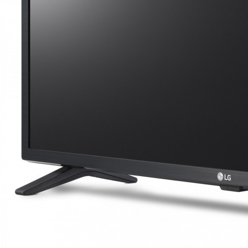 LG 32LQ63006LA Smart TV 32 pollici Full HD,...