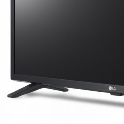 LG 32LQ63006LA Smart TV 32 pollici Full HD, HDR, Web Os, DVB-T2, 2022