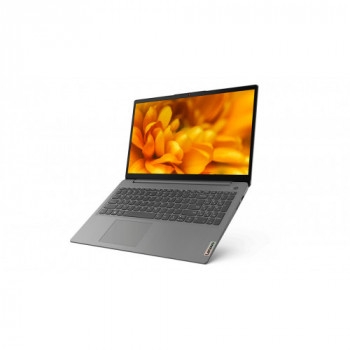 Lenovo IdeaPad 3 15ITL6... 2