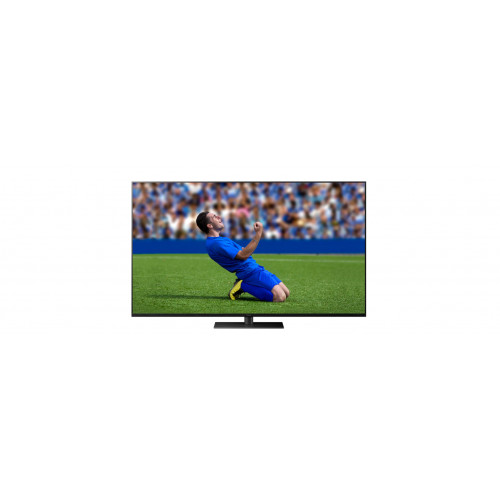 Panasonic TX-75LX940E TV 190,5 cm (75") 4K...