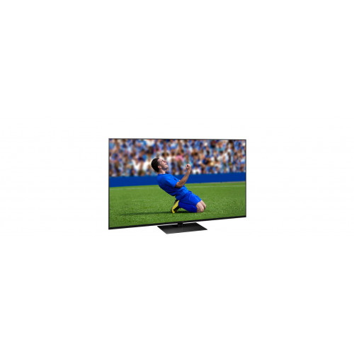 Panasonic TX-75LX940E TV 190,5 cm (75") 4K...