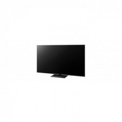 Panasonic TX-75LX940E TV 190,5 cm (75") 4K Ultra HD Smart TV Wi-Fi Nero