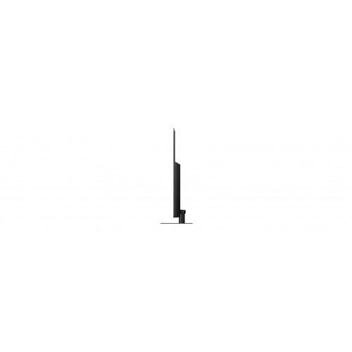 Panasonic TX-75LX940E TV 190,5 cm (75") 4K...