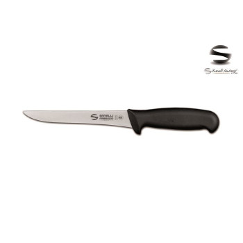 COLT.SANELLI SUPRA DISOSSO...