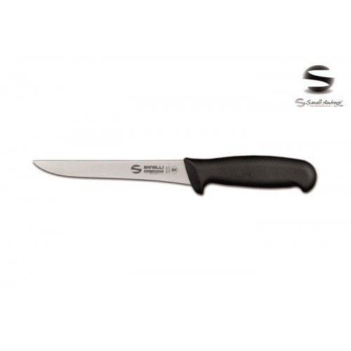 COLT.SANELLI SUPRA DISOSSO STR.CM16