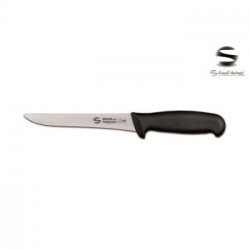 COLT.SANELLI SUPRA DISOSSO STR.CM16