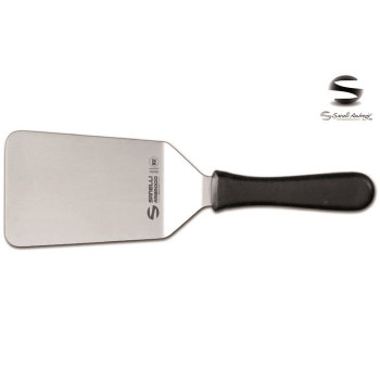 COLT.SANELLI SUPRA PALA...