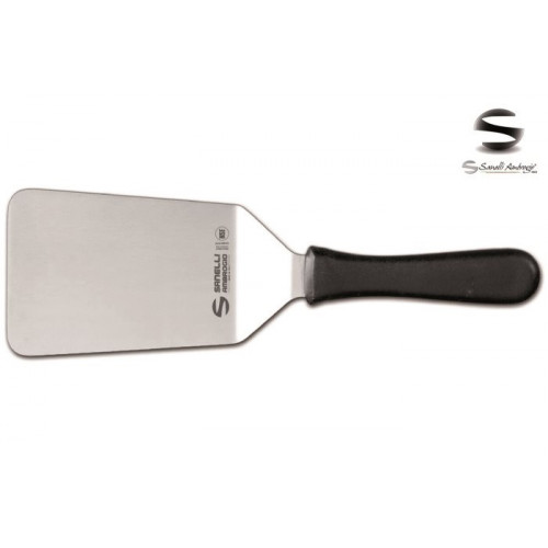 COLT.SANELLI SUPRA PALA LASAGNE 15