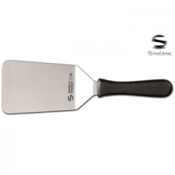 COLT.SANELLI SUPRA PALA LASAGNE 15