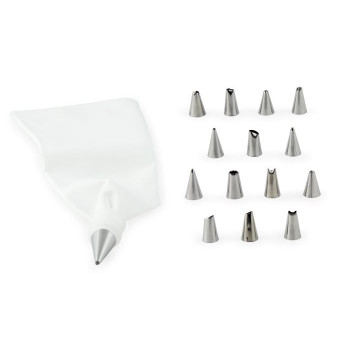 SIRINGA DOLCI DOLCETTERIA...