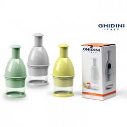 TRITACIPOLLE ACEA   2544