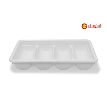 PORTAPOSATE ALBERGO BIANCO...