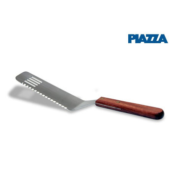 COLT.TORTA SERV.INOX...