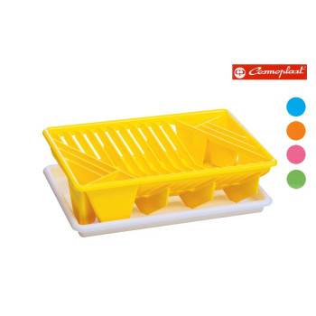 SCOLAPIATTI MOPLEN...