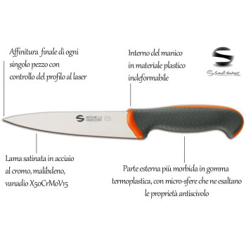 COLT.SANELLI TECNA CUCINA...