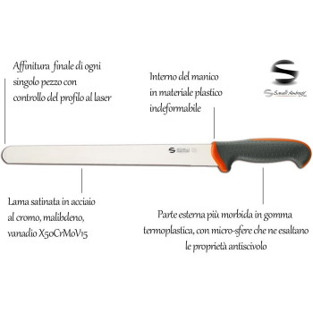 COLT.SANELLI TECNA...